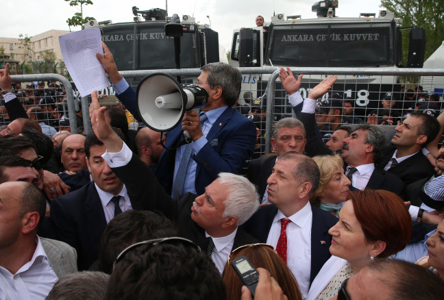 16-05/15/20160515_2_16721824_10055467