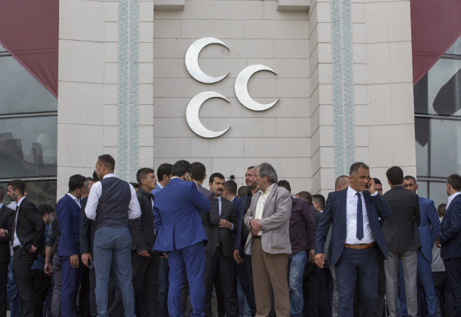 16-05/15/20160515_2_16723954_10061774