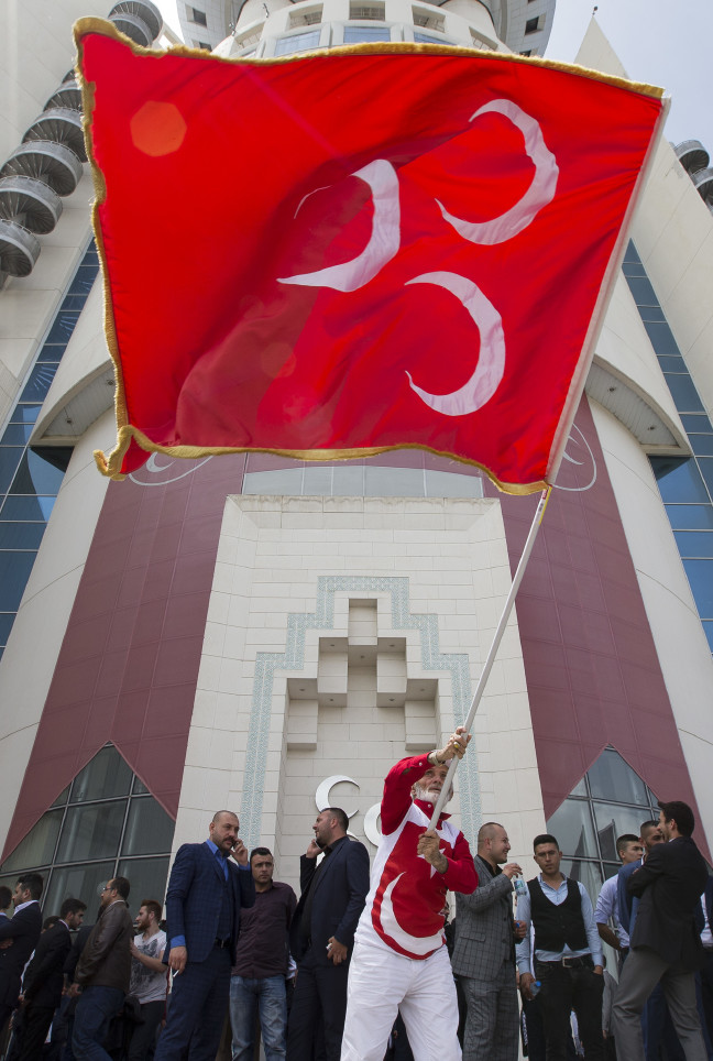 16-05/15/20160515_2_16723954_10061777