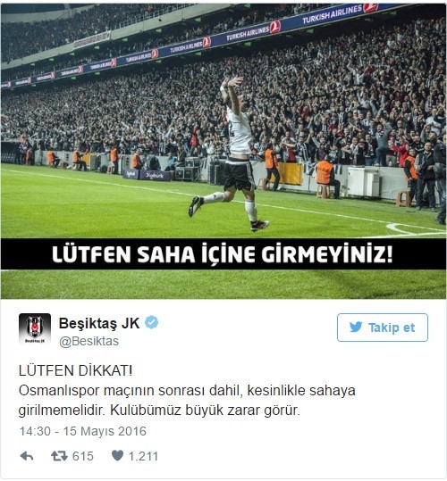 16-05/15/bjk-1463315079