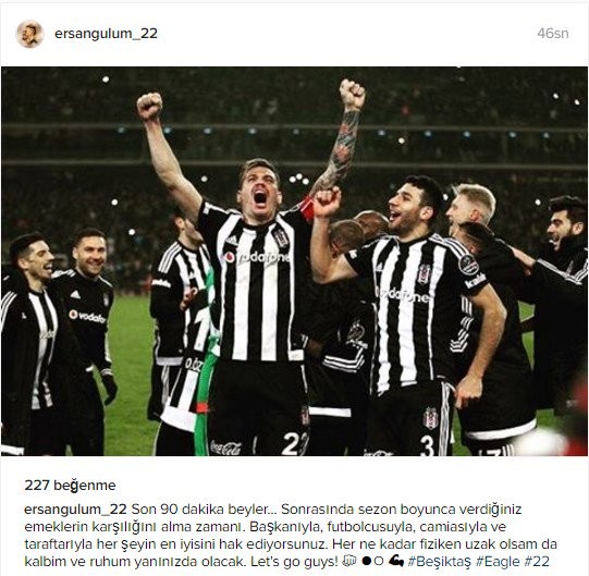 16-05/15/cifncn_uyaamk5p