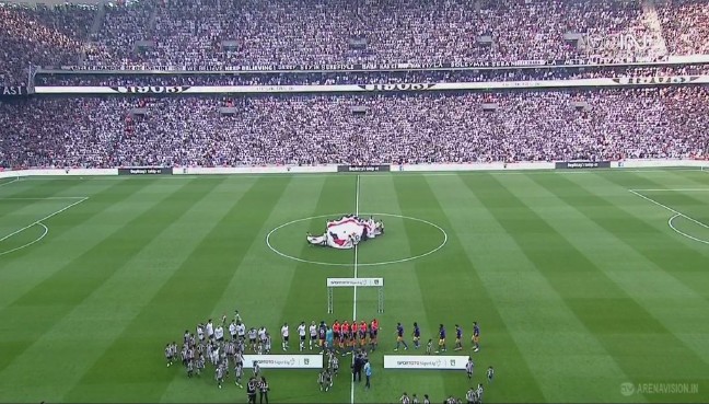 16-05/15/cign-s0wwaavjx3-1463329406