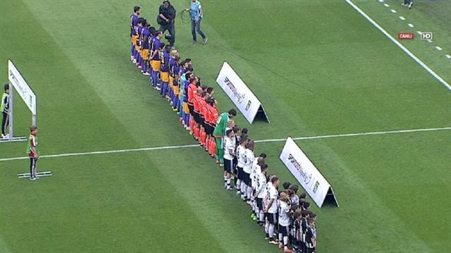 16-05/15/cigp-cgugai5j8j