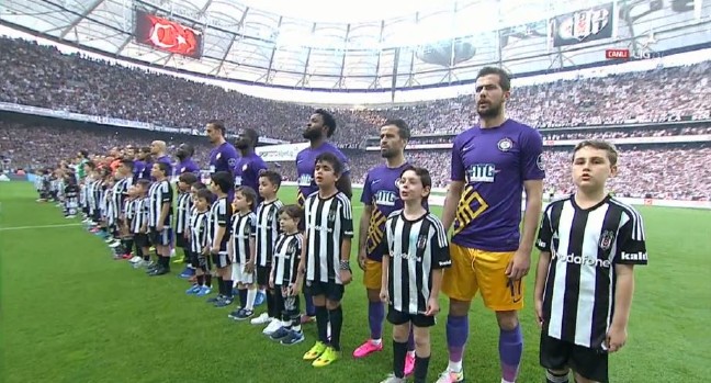 16-05/15/cigp_ipukaay2_f-1463329394