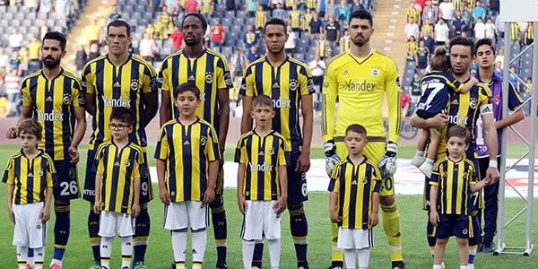 16-05/15/cigu2y8wuaa1hxl