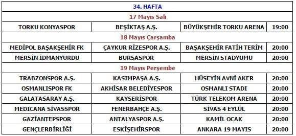 16-05/15/cihor1yxaae_a01