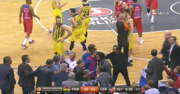 16-05/15/cihyv2kxiaan391