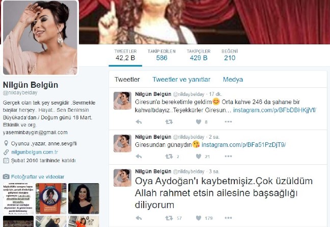 16-05/15/ekran-alintisi-1463306796