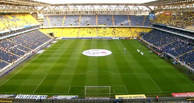 16-05/15/fb-1463327947