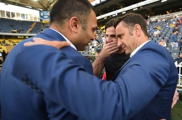 16-05/15/fb-1463332609