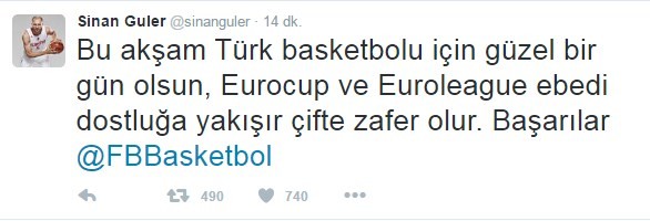 16-05/15/galatasarayli-sinan-guler-fenerbahce-ye-8440406_4296_m