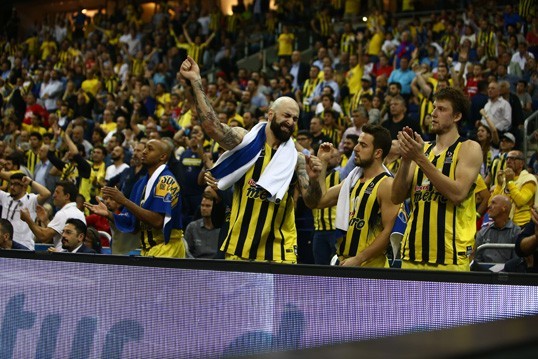 16-05/15/resimid_3072106