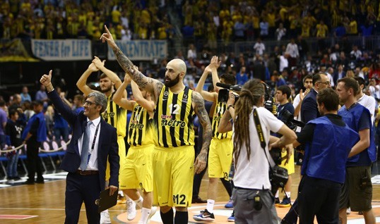 16-05/15/resimid_3072111