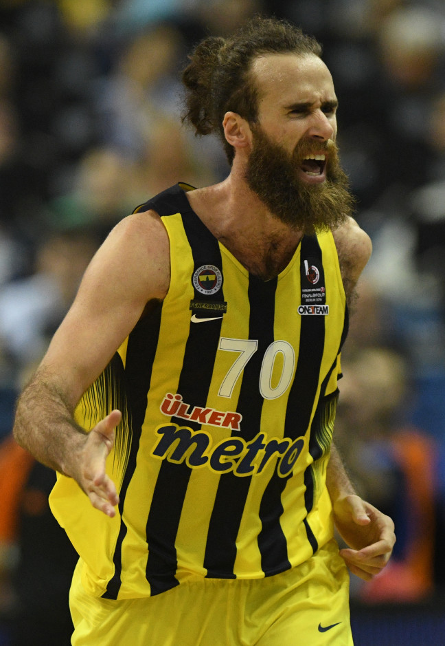 16-05/15/resimid_3072390