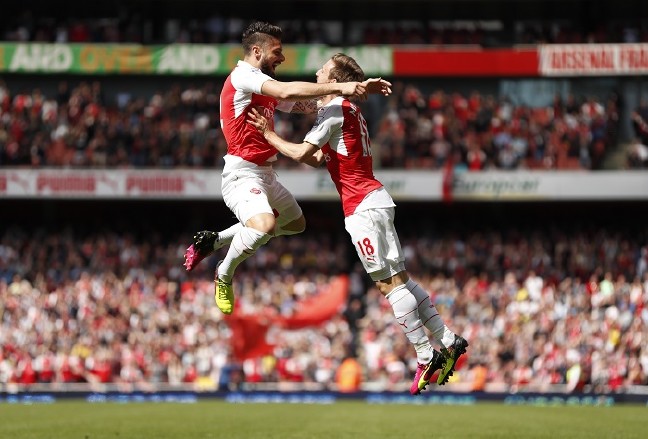 16-05/15/resimid_3090426