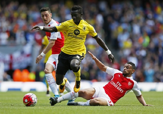 16-05/15/resimid_3091363-1463328952