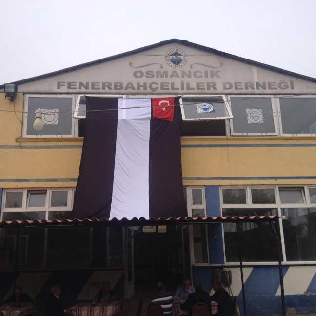 16-05/15/resimid_3092503