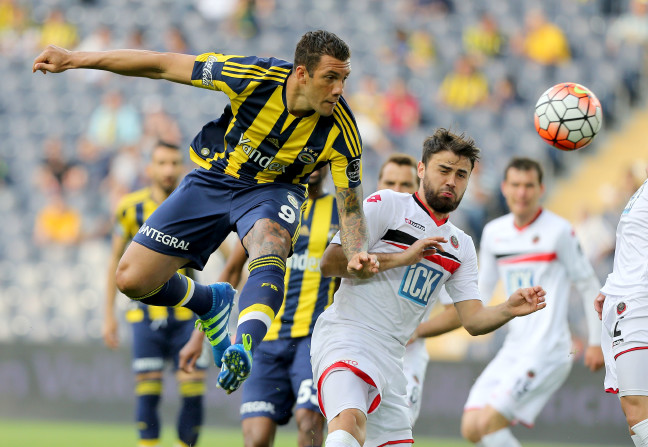 16-05/15/resimid_3092631