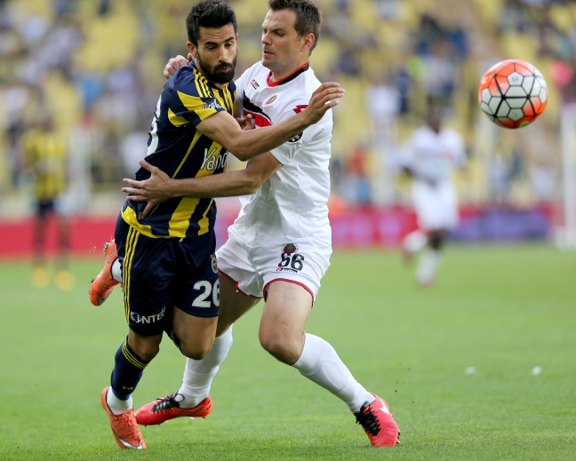 16-05/15/resimid_3092632