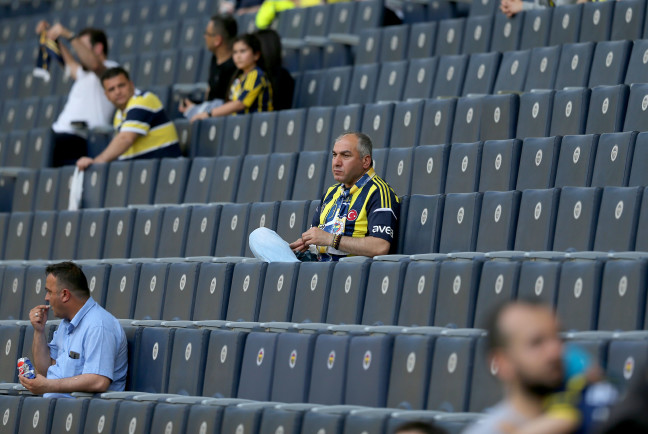 16-05/15/resimid_3092643-1463337533