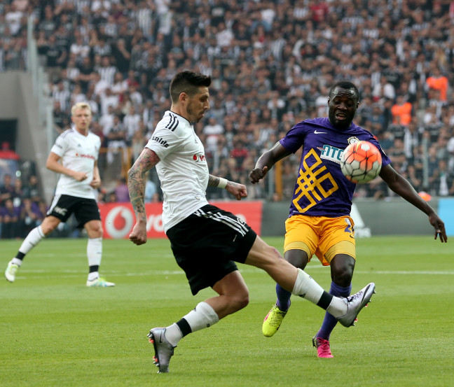 16-05/15/resimid_3092908