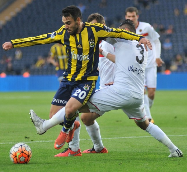 16-05/15/resimid_3093272