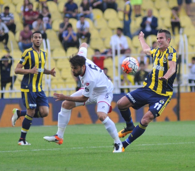 16-05/15/resimid_3093277