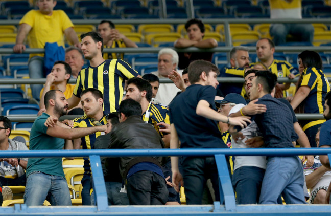 16-05/15/resimid_3093302