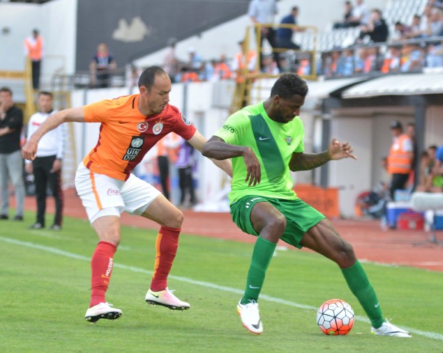 16-05/15/resimid_3093669