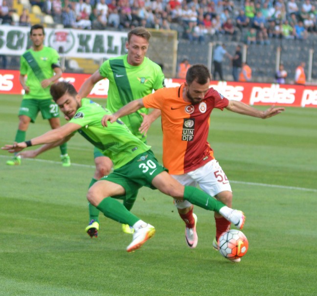 16-05/15/resimid_3093671