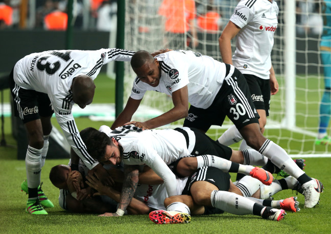 16-05/15/resimid_3093835