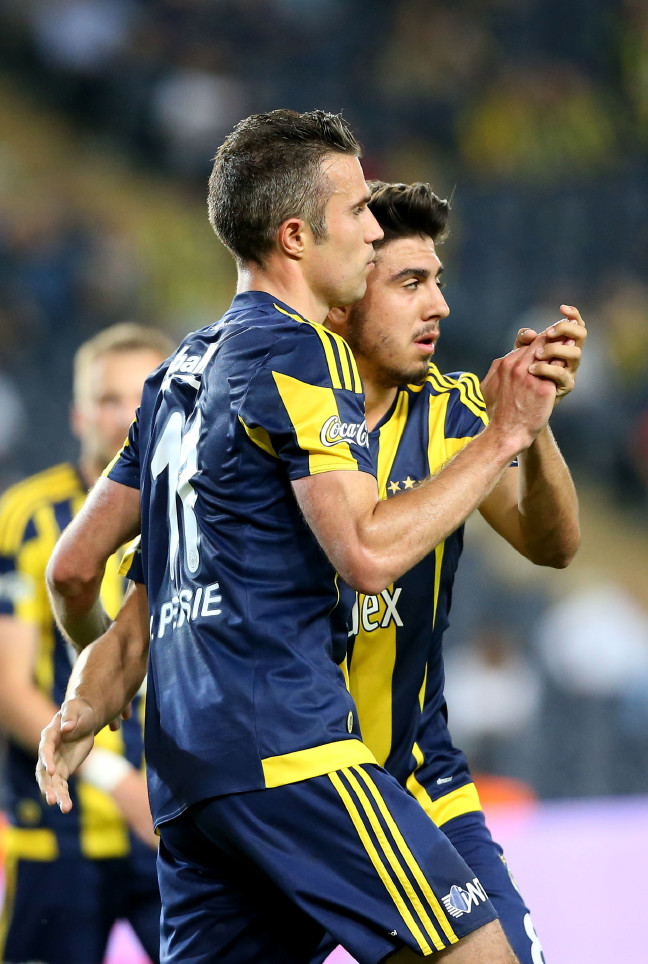 16-05/15/resimid_3093977