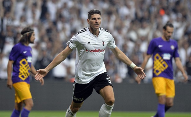 16-05/15/resimid_3094055