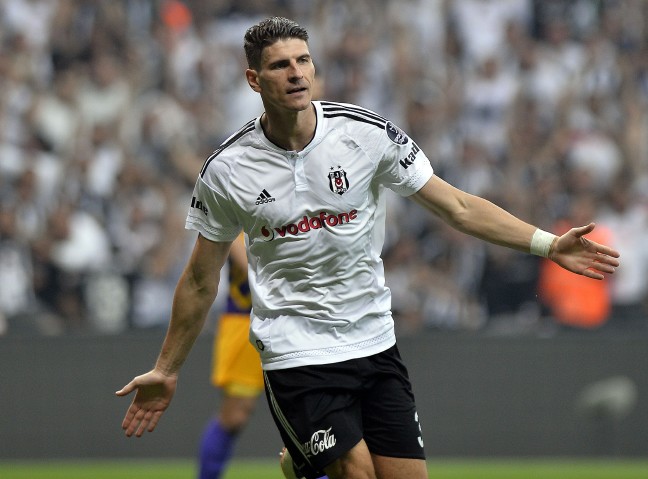 16-05/15/resimid_3094074