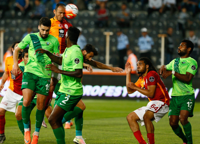 16-05/15/resimid_3094197