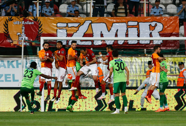 16-05/15/resimid_3094206