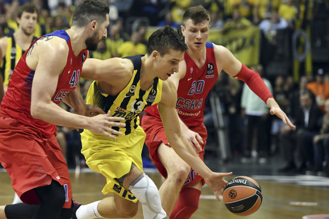 16-05/15/resimid_3094455