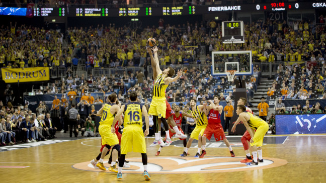 16-05/15/resimid_3094659