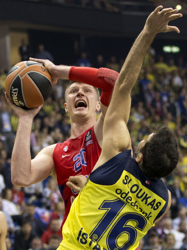 16-05/15/resimid_3094661