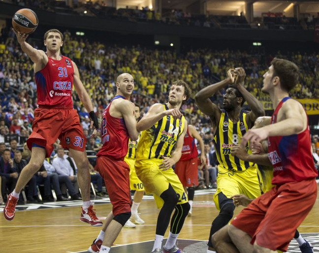 16-05/15/resimid_3094667