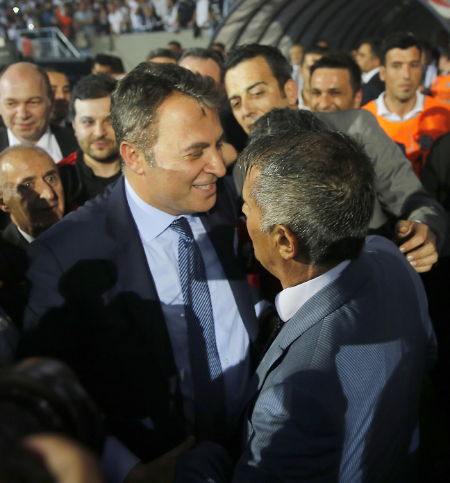 16-05/15/resimid_3095004