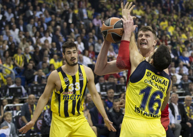 16-05/15/resimid_3095274