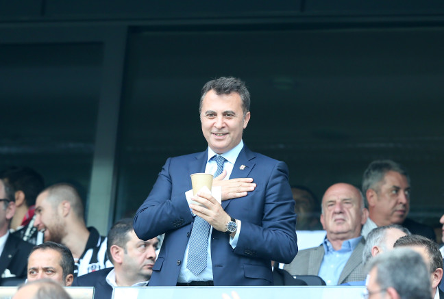 16-05/15/resimid_3095359