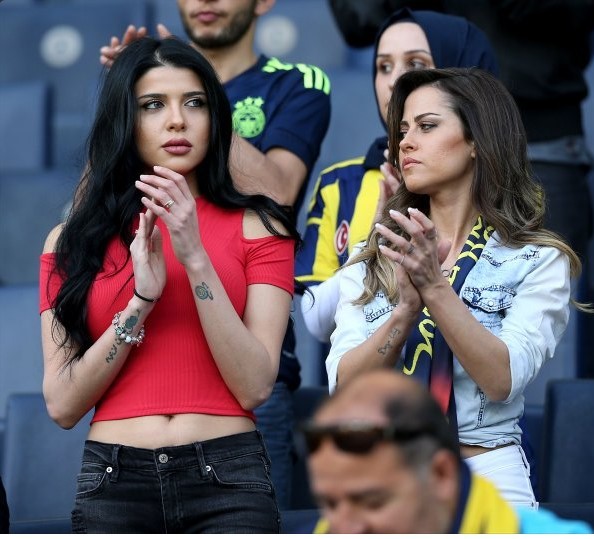 16-05/15/screenshot_1-1463330743