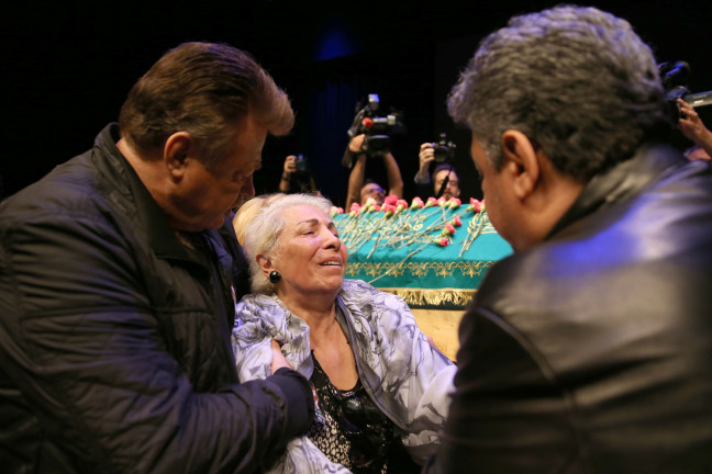 16-05/16/1-1463404442