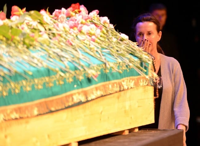 16-05/16/10-1463403364