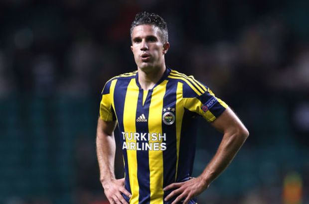 16-05/16/1143905_620x410