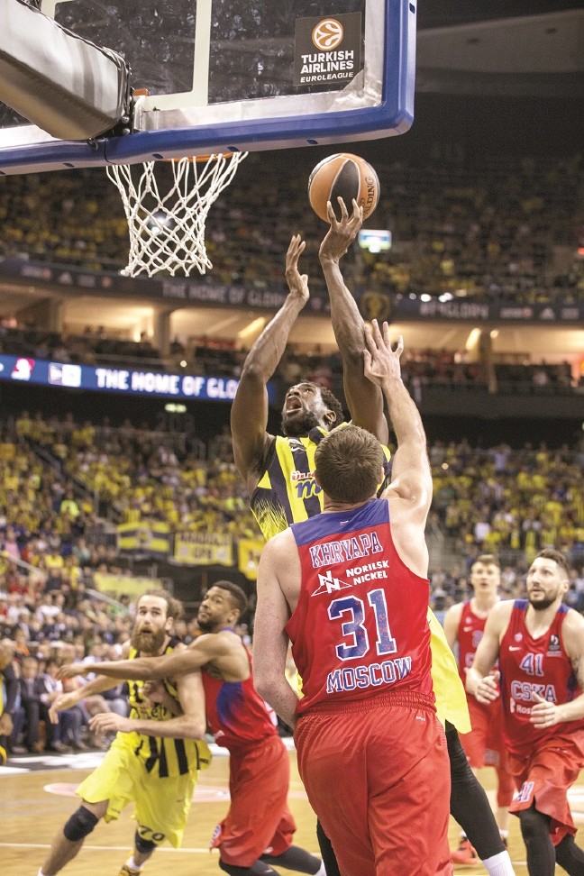 16-05/16/17krr17basket