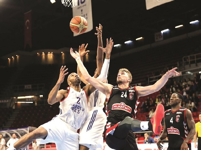 16-05/16/17krsp17-playoff