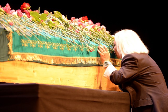 16-05/16/18-1463403536